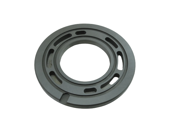 Produtos Medal BPM6054401