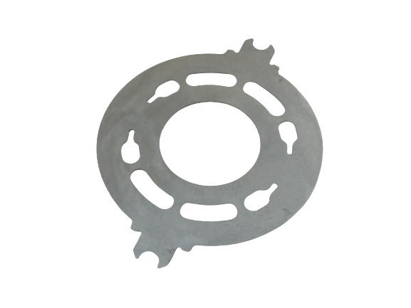 Produtos Medal BPM6324301