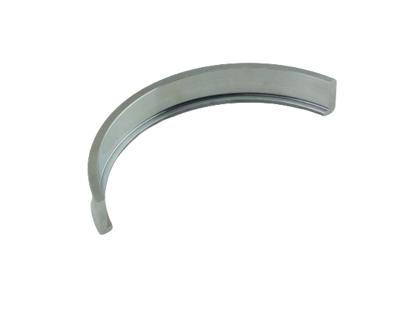 Produtos Medal BPM1505251