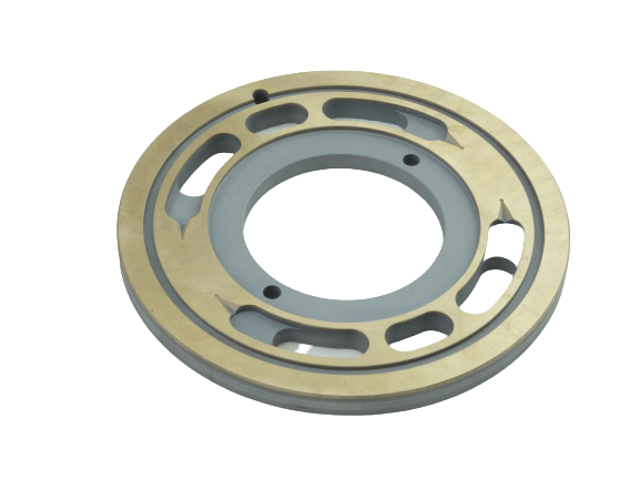 Produtos Medal BPM3664301