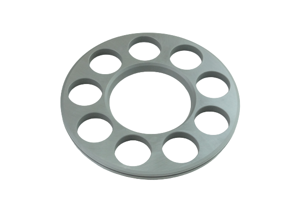 Produtos Medal BPM3814111