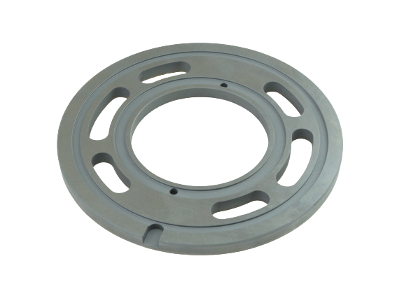 Produtos Medal BPM5254301