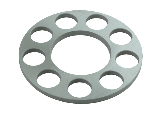 Produtos Medal BPM6064111A