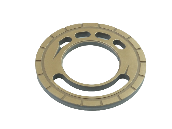 Produtos Medal BPM6874401