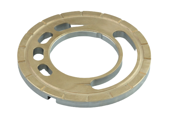 Produtos Medal BPM6874501