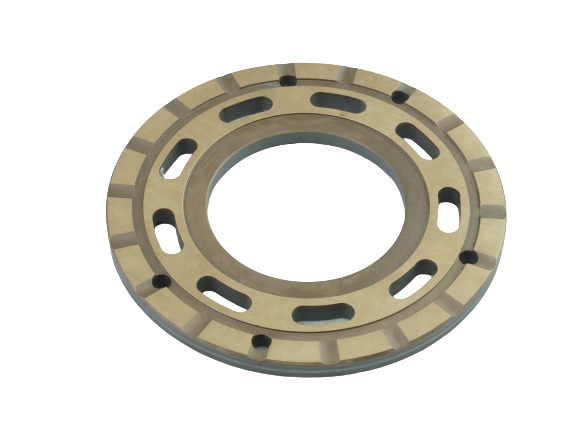 Produtos Medal BPM7594601