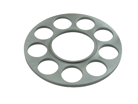 Produtos Medal BPM9004111