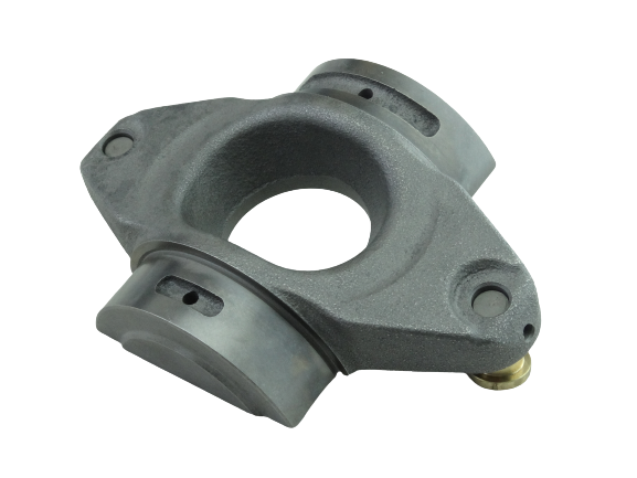 Produtos Medal BPM2425220