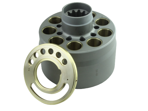 Produtos Medal BPM3301001