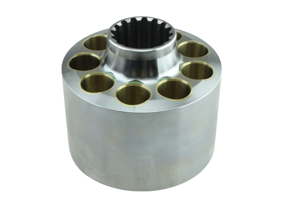 Produtos Medal BPM3791100