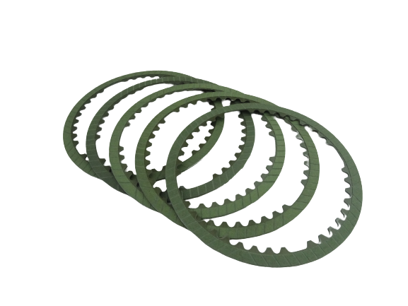 Produtos Medal BPM5201801