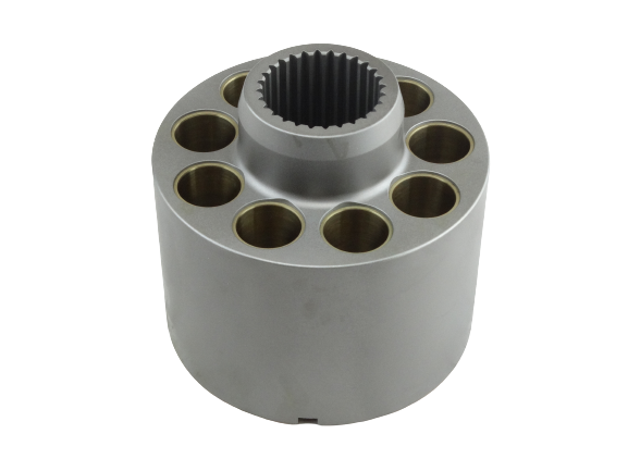 Produtos Medal BPM6311100C