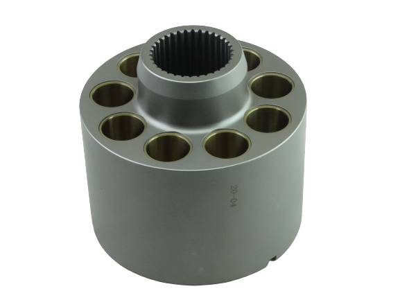 Produtos Medal BPM6331100C