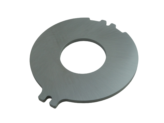 Produtos Medal BPM6404701