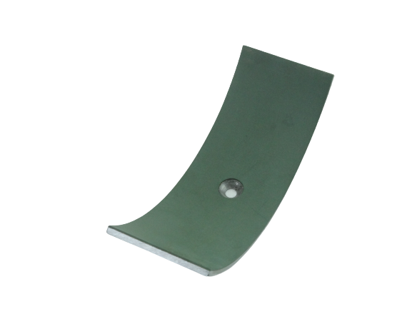 Produtos Medal BPM6875251