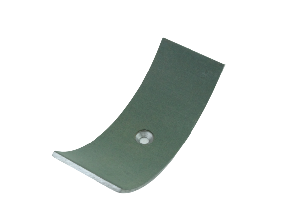 Produtos Medal BPM6865251