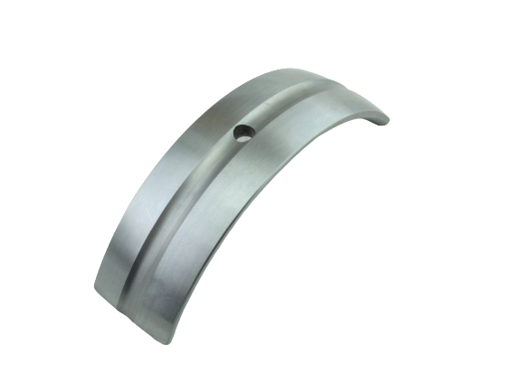 Produtos Medal BPM3315251