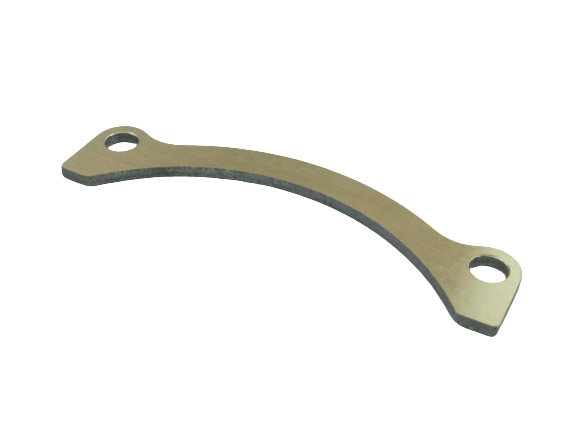 Produtos Medal BPM7585232