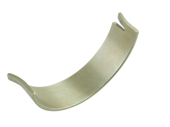 Produtos Medal BPM2425251