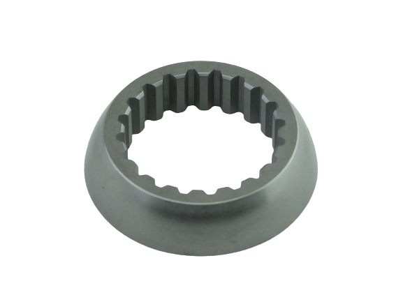 Produtos Medal BPM2494102