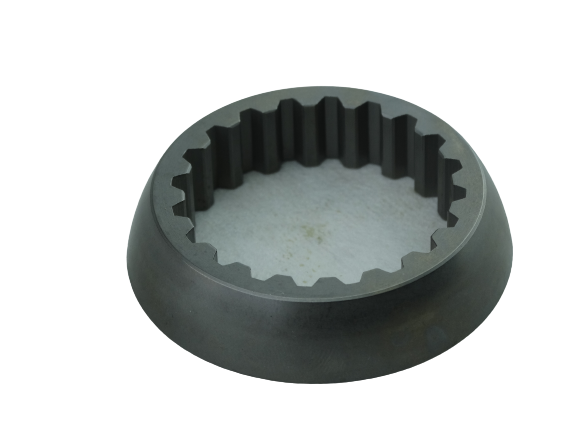 Produtos Medal BPM2544102