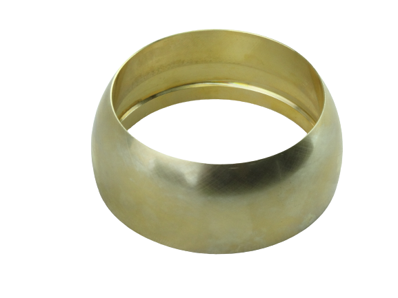 Produtos Medal BPM3304102