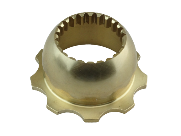 Produtos Medal BPM6054102