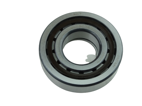 Produtos Medal BPM6313704