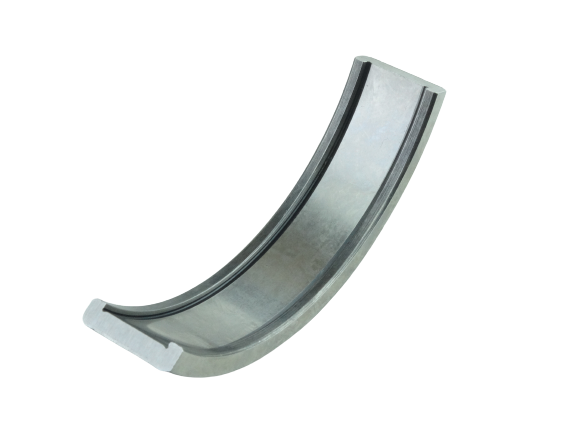 Produtos Medal BPM6385251