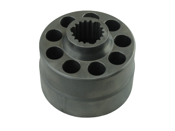 Produtos Medal BPM6791101