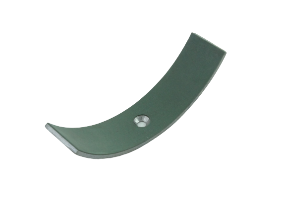 Produtos Medal BPM6875251A