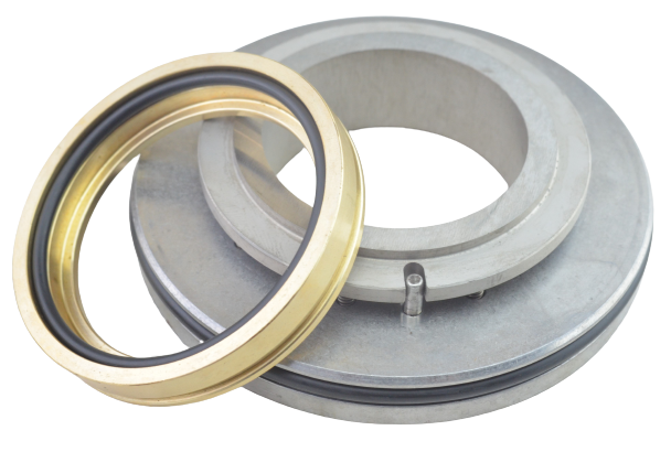 Produtos Medal BPM7596200