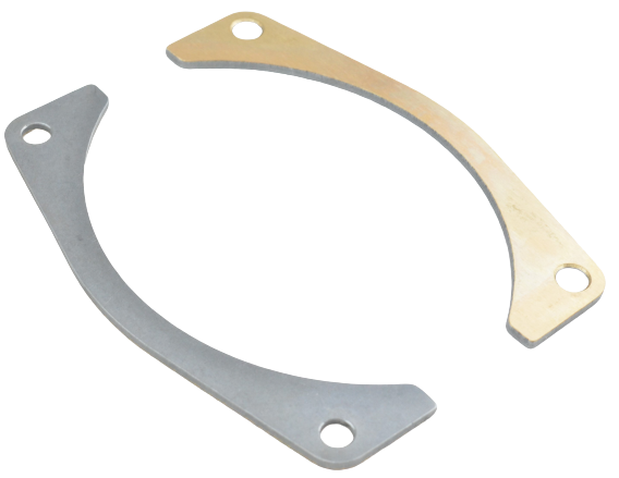 Produtos Medal BPM6335232