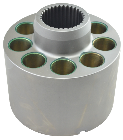 Produtos Medal BPM6321100C