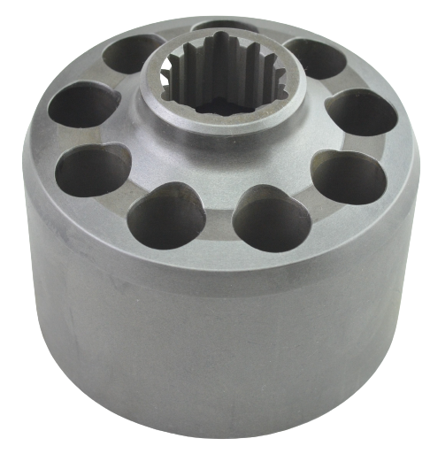 Produtos Medal BPM2411101