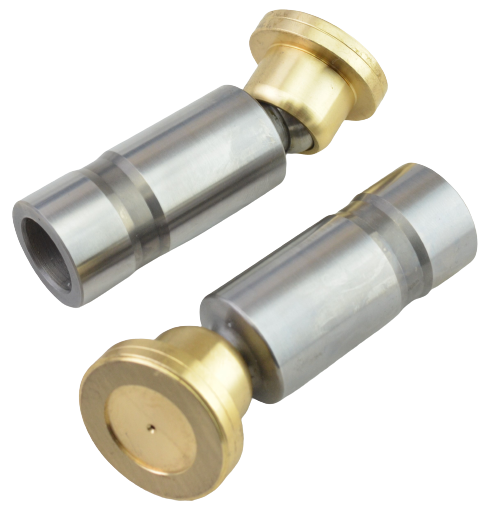 Produtos Medal BPM3662100