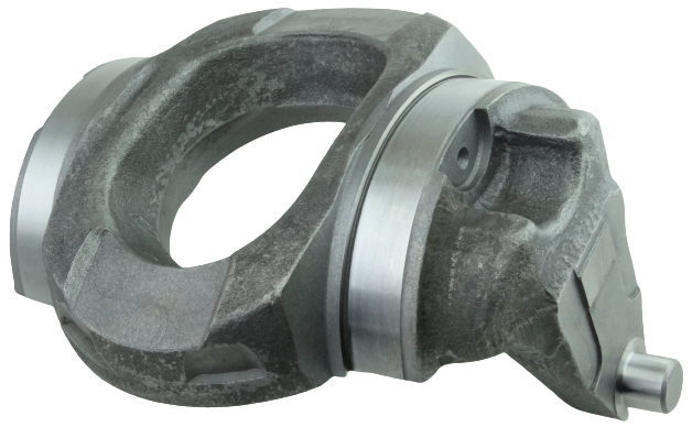 Produtos Medal BPM1505221A