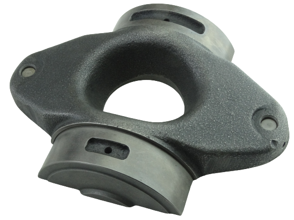 Produtos Medal BPM2455320