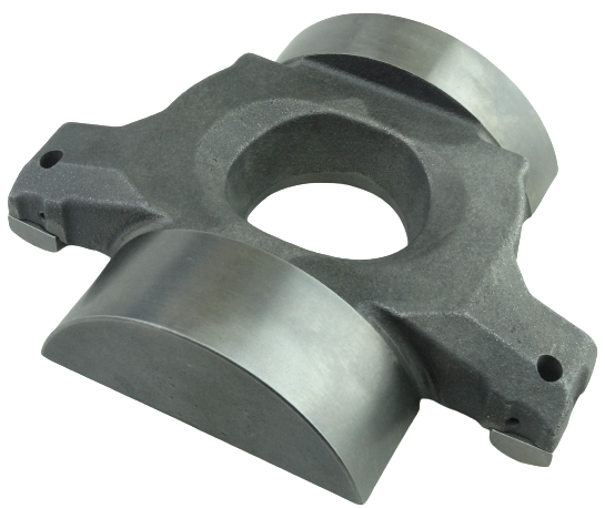 Produtos Medal BPM6875220