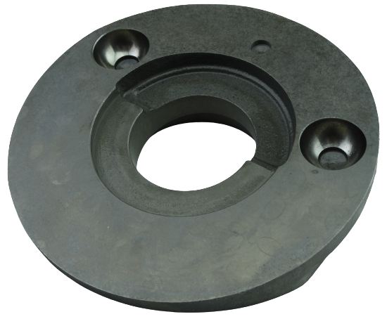 Produtos Medal BPM5255101A