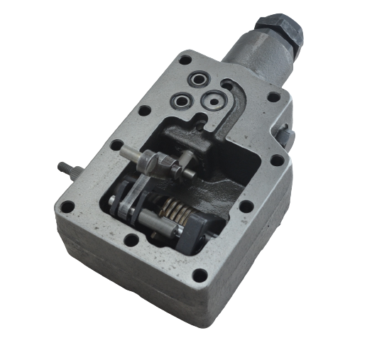 Produtos Medal BPM6057200