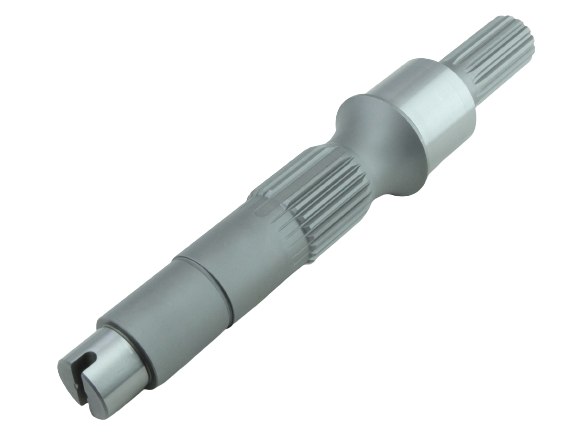 Produtos Medal BPM6063201C