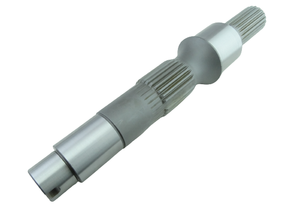 Produtos Medal BPM6063201E