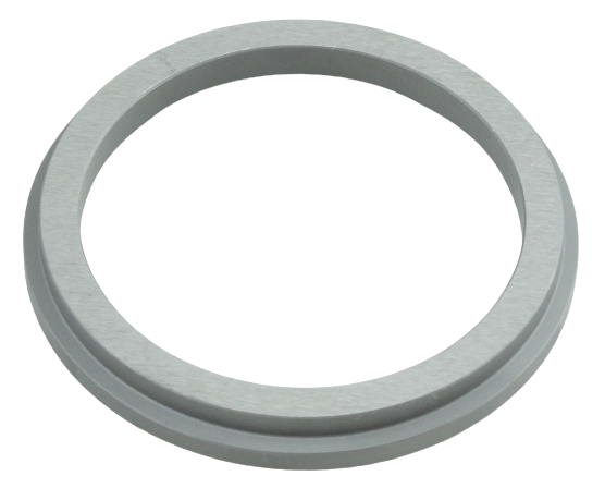 Produtos Medal BPM9024202