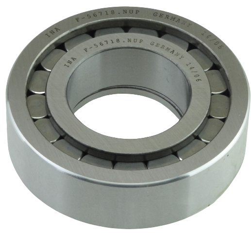 Produtos Medal BPM1483704