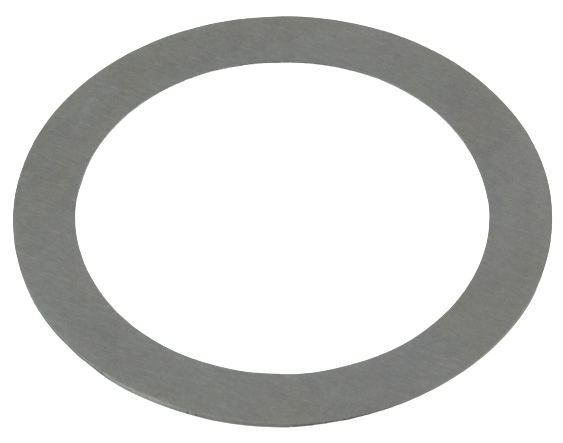 Produtos Medal BPM1504202