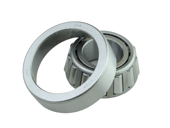 Produtos Medal BPM2413704