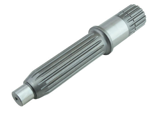 Produtos Medal BPM5223201