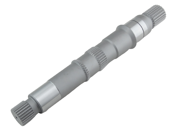 Produtos Medal BPM6333201A