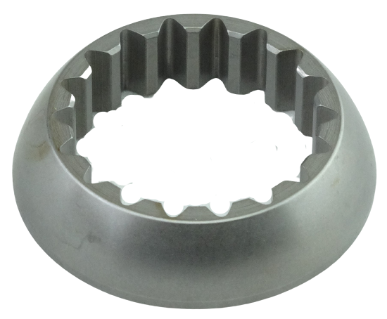 Produtos Medal BPM6794102